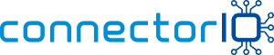connectorio_rgb_lowres_blue_1200px connectorio logo
