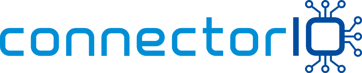 connectorio_rgb_lowres_blue_1200px connectorio logo
