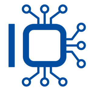 Connectorio Software connectorio square logo
